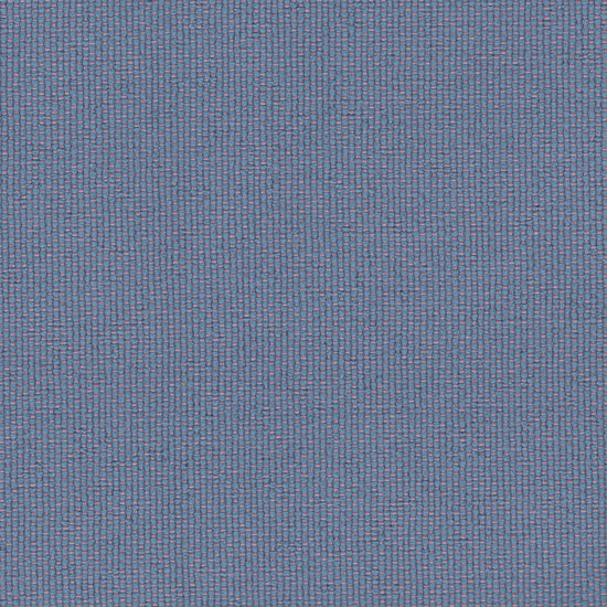 Brightside - Outdoor Upholstery Fabric - yard / Lavender Blue - Revolution Upholstery Fabric