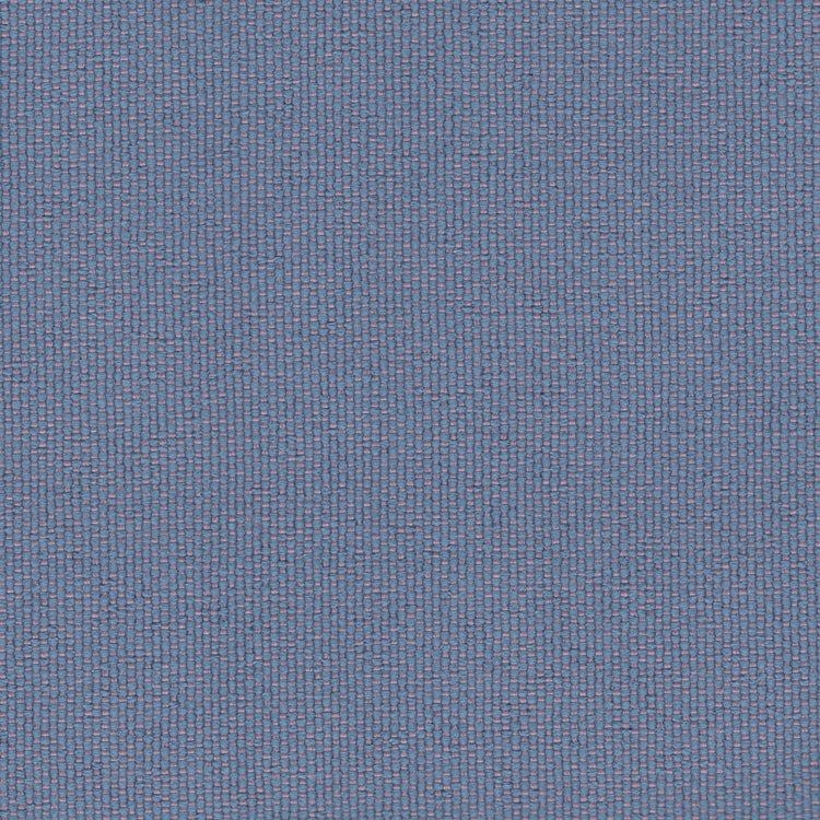 Brightside - Outdoor Upholstery Fabric - yard / Lavender Blue - Revolution Upholstery Fabric