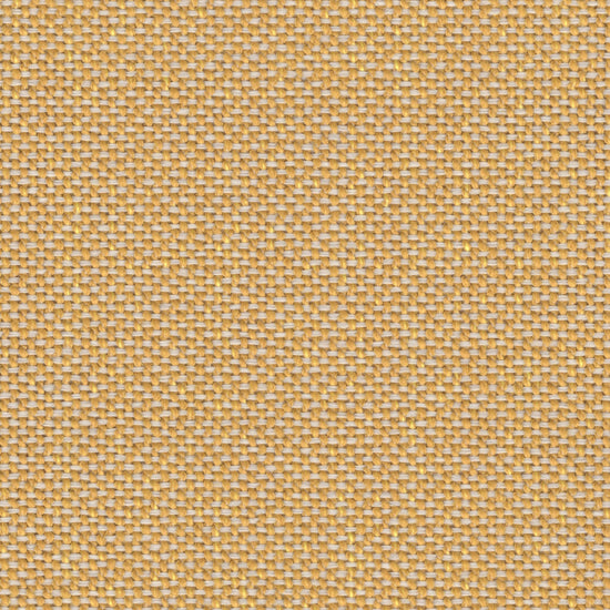 Santos - Outdoor Boucle Upholstery Fabric - Swatch / Lemon - Revolution Upholstery Fabric