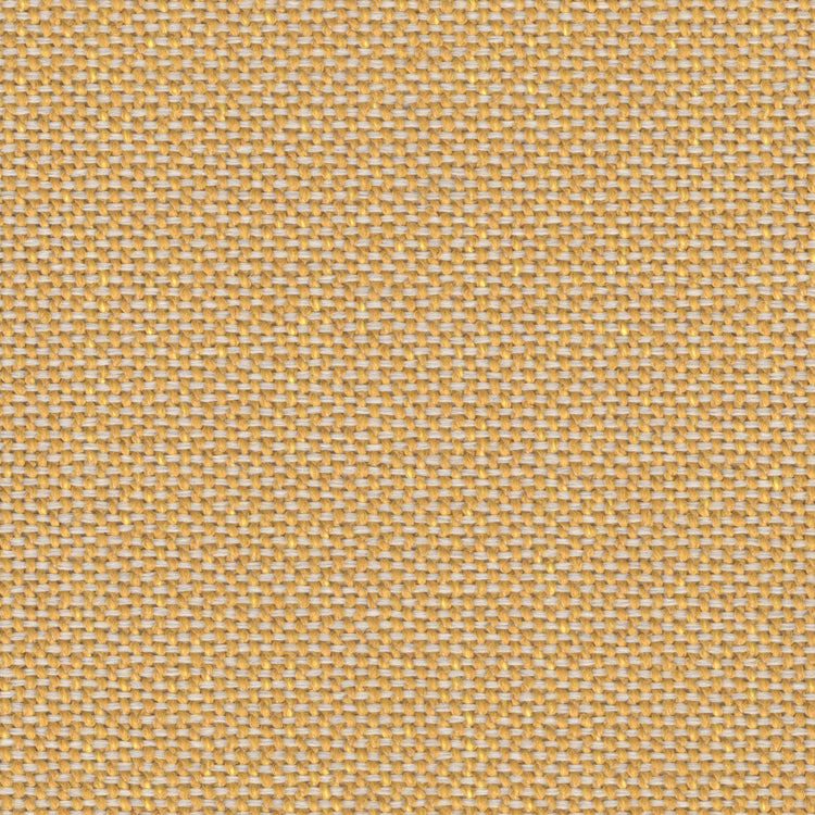 Santos - Outdoor Boucle Upholstery Fabric - Swatch / Lemon - Revolution Upholstery Fabric