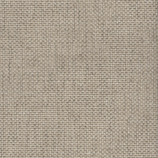 Hailey - Performance Upholstery Fabric - Yard / linen - Revolution Upholstery Fabric