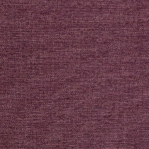 Love Boat - Outdoor Upholstery Fabric - Swatch / Amethyst - Revolution Upholstery Fabric