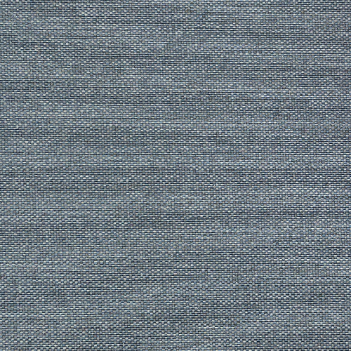 Love Boat - Outdoor Upholstery Fabric - Swatch / Bluestone - Revolution Upholstery Fabric