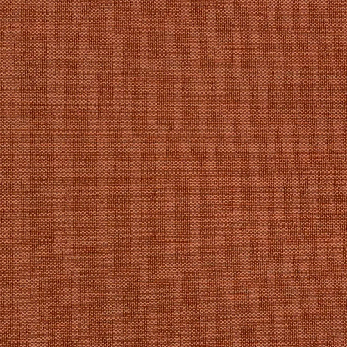 Love Boat - Outdoor Upholstery Fabric - Swatch / Canyon - Revolution Upholstery Fabric