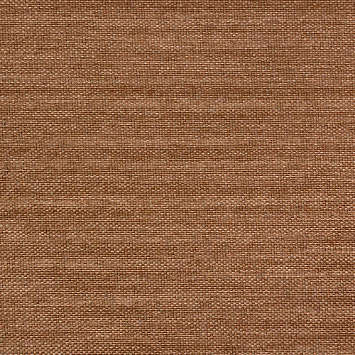 Love Boat - Outdoor Upholstery Fabric - Swatch / Clay - Revolution Upholstery Fabric