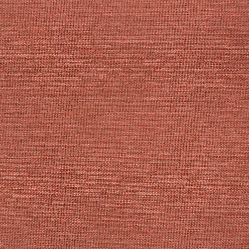 Love Boat - Outdoor Upholstery Fabric - Swatch / Coral - Revolution Upholstery Fabric