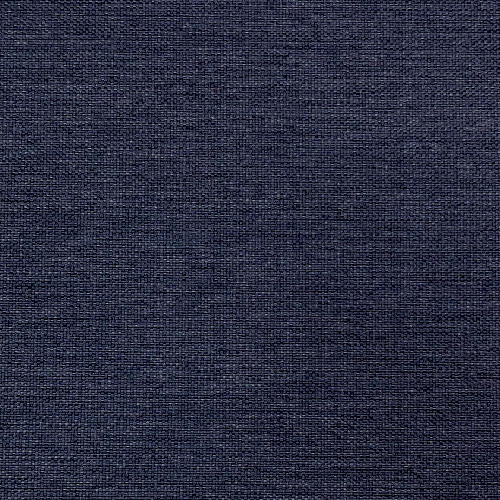 Love Boat - Outdoor Upholstery Fabric - Swatch / Denim - Revolution Upholstery Fabric