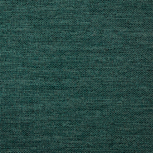 Love Boat - Outdoor Upholstery Fabric - Swatch / Jade - Revolution Upholstery Fabric