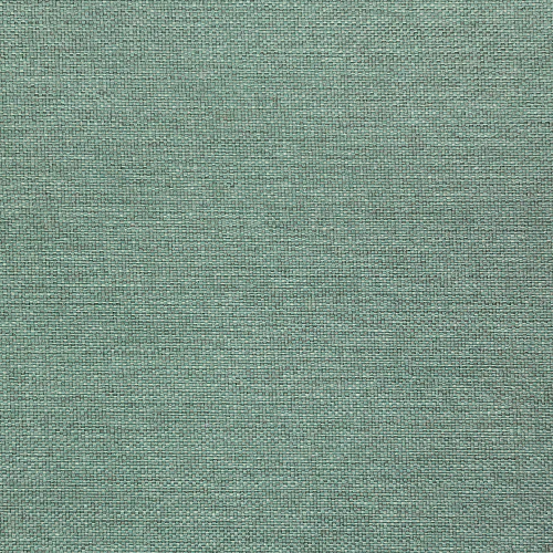 Love Boat - Outdoor Upholstery Fabric - Swatch / Mint - Revolution Upholstery Fabric