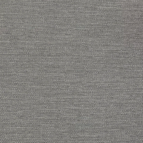 Love Boat - Outdoor Upholstery Fabric - Swatch / Nickel - Revolution Upholstery Fabric