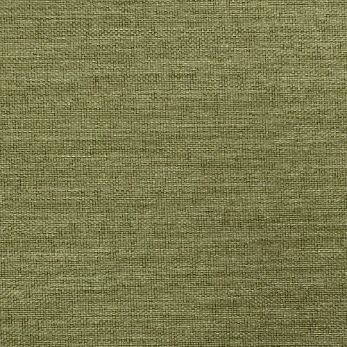 Love Boat - Outdoor Upholstery Fabric - Swatch / Olive - Revolution Upholstery Fabric