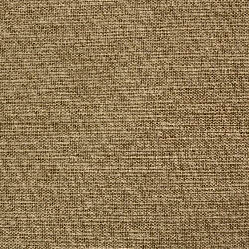 Love Boat - Outdoor Upholstery Fabric - Swatch / Sand - Revolution Upholstery Fabric