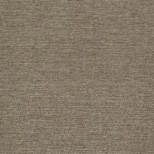 Love Boat - Outdoor Upholstery Fabric - Swatch / Stone - Revolution Upholstery Fabric