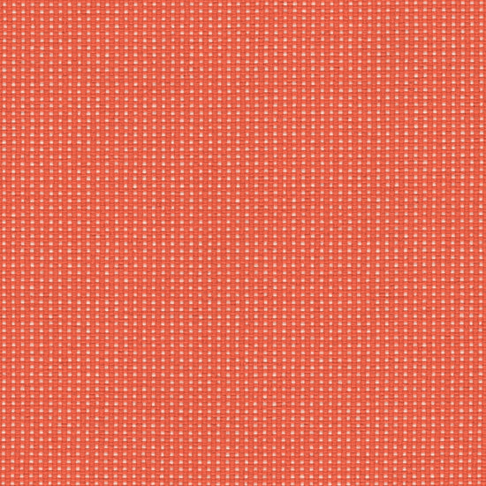 Bamboo Bay Outdoor Fabric - Swatch / Mango - Revolution Upholstery Fabric