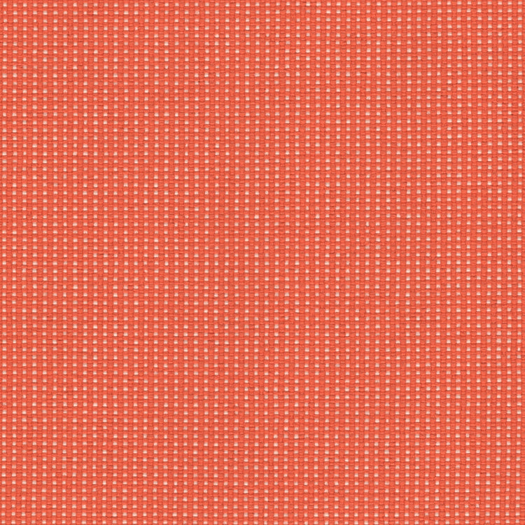 Bamboo Bay Outdoor Fabric - Swatch / Mango - Revolution Upholstery Fabric