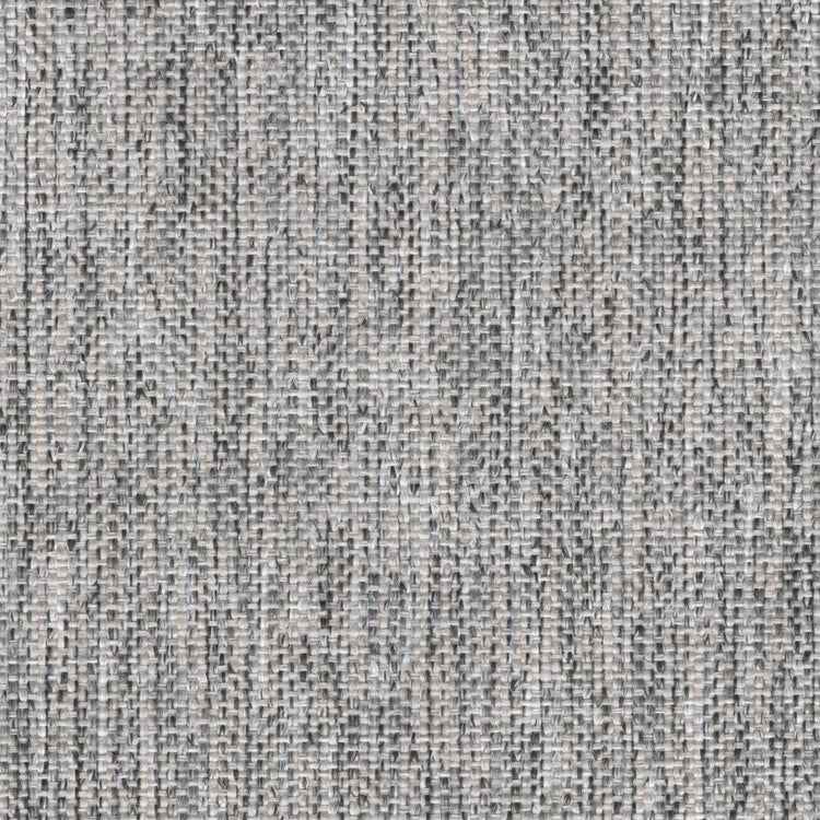 Hailey - Performance Upholstery Fabric - Yard / marble - Revolution Upholstery Fabric