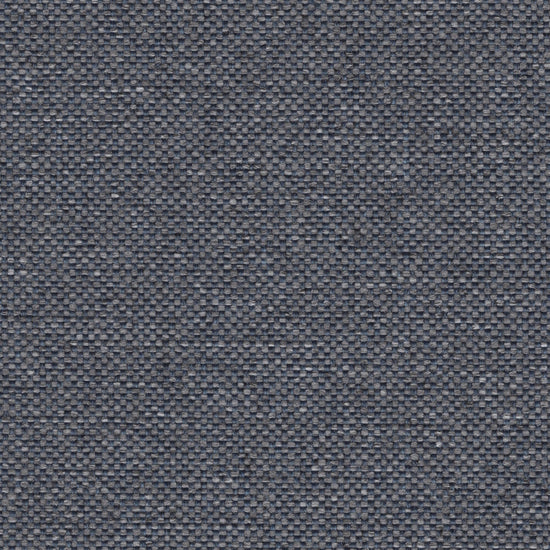 Macarena - Revolution Performance Fabric - swatch / macarena-marine - Revolution Upholstery Fabric