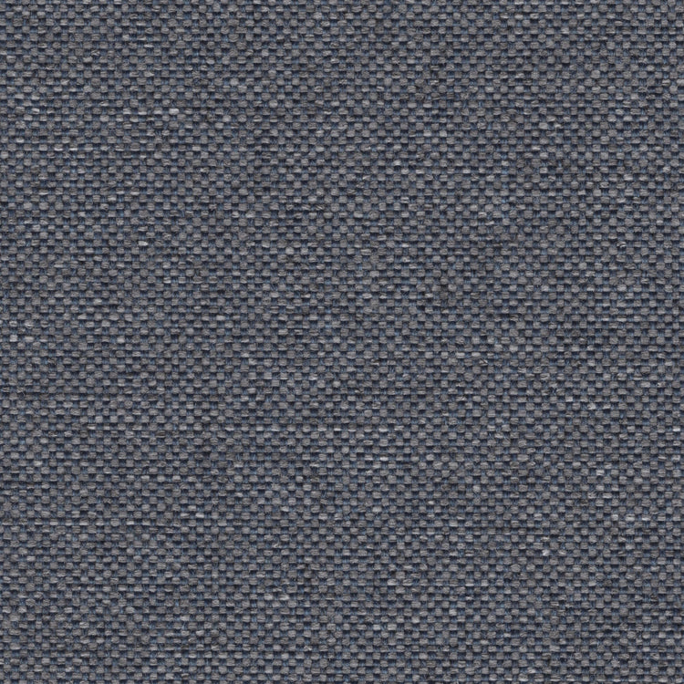 Macarena - Revolution Performance Fabric - swatch / macarena-marine - Revolution Upholstery Fabric