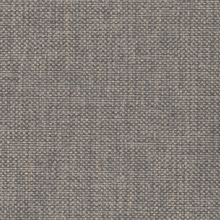 Hailey - Performance Upholstery Fabric - Yard / mineral - Revolution Upholstery Fabric