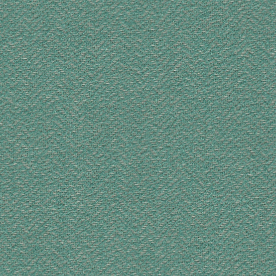 Pizzazz - Outdoor Upholstery Fabric - Swatch / Mint - Revolution Upholstery Fabric