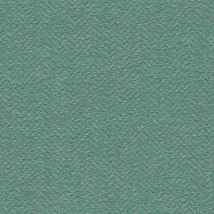 Pizzazz - Outdoor Upholstery Fabric - Swatch / Mint - Revolution Upholstery Fabric