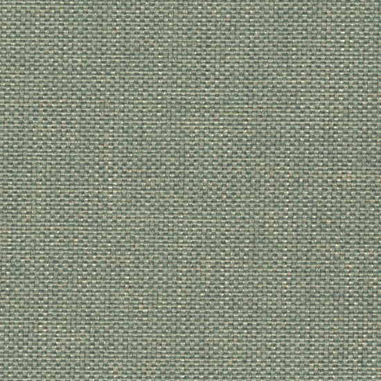 Hailey - Performance Upholstery Fabric - Yard / mint - Revolution Upholstery Fabric