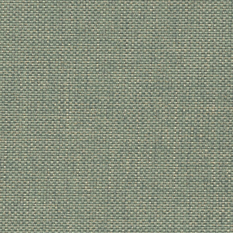 Hailey - Performance Upholstery Fabric - Yard / mint - Revolution Upholstery Fabric