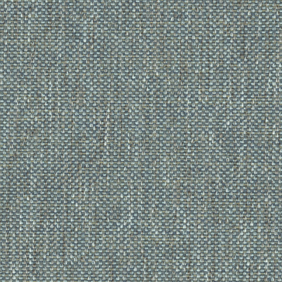 Hailey - Performance Upholstery Fabric - Yard / mist - Revolution Upholstery Fabric