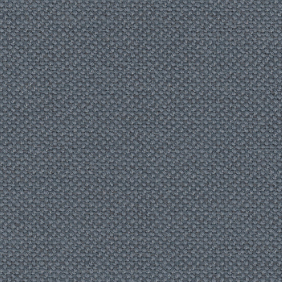 Santos - Outdoor Boucle Upholstery Fabric - Swatch / Mist - Revolution Upholstery Fabric