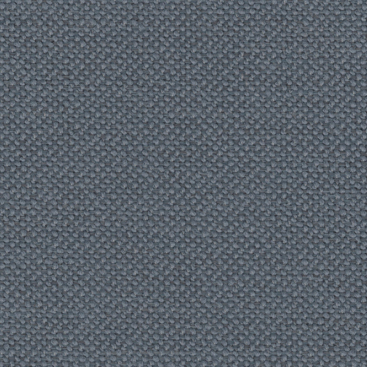 Santos - Outdoor Boucle Upholstery Fabric - Swatch / Mist - Revolution Upholstery Fabric