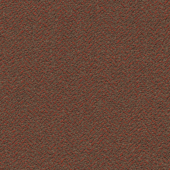 Pizzazz - Outdoor Upholstery Fabric - Swatch / Mocha - Revolution Upholstery Fabric