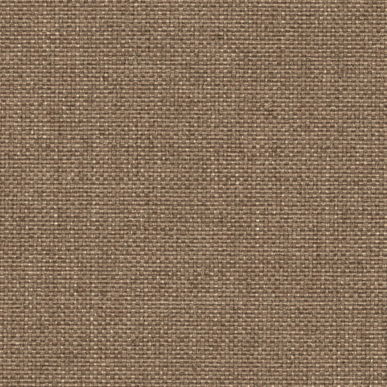 Macarena - Revolution Performance Fabric - swatch / macarena-mushroom - Revolution Upholstery Fabric