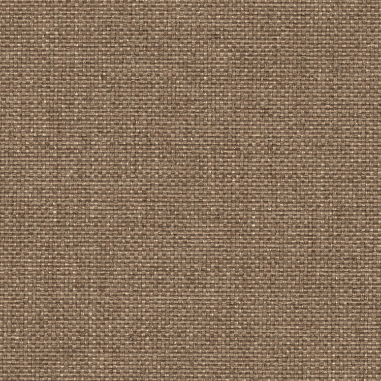 Macarena - Revolution Performance Fabric - swatch / macarena-mushroom - Revolution Upholstery Fabric