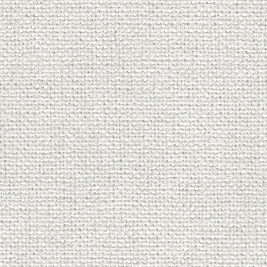 Belgian - Performance Faux Linen Fabric - Swatch / Natural - Revolution Upholstery Fabric