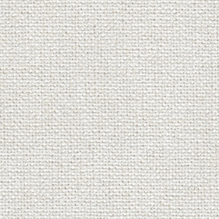 Belgian - Performance Faux Linen Fabric - Swatch / Natural - Revolution Upholstery Fabric