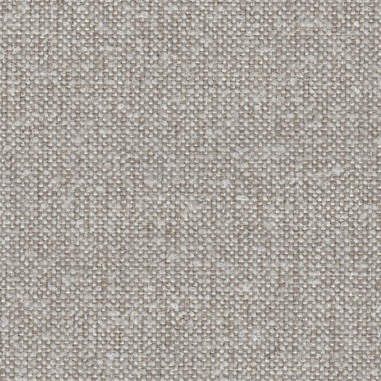 Murano - Boucle Upholstery Fabric - Yard / Natural - Revolution Upholstery Fabric