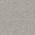 Murano - Boucle Upholstery Fabric - Yard / Natural - Revolution Upholstery Fabric