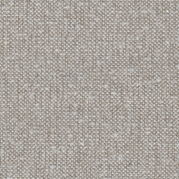 Murano - Boucle Upholstery Fabric - Yard / Natural - Revolution Upholstery Fabric