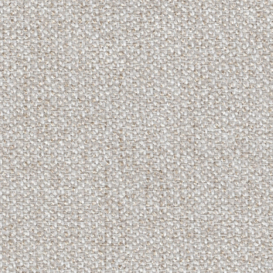 Como - Performance Upholstery Fabric - Yard / como-natural - Revolution Upholstery Fabric