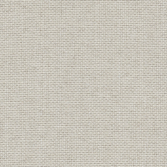 Macarena - Revolution Performance Fabric - swatch / macarena-natural - Revolution Upholstery Fabric