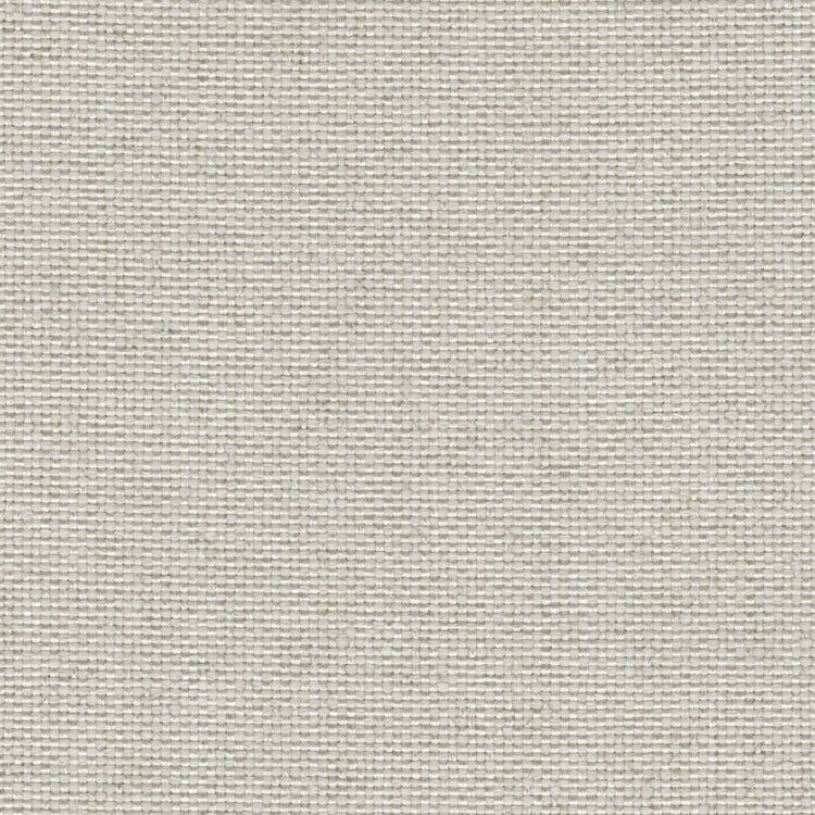 Macarena - Revolution Performance Fabric - swatch / macarena-natural - Revolution Upholstery Fabric