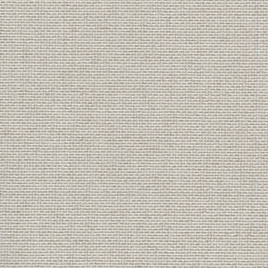 Rumba - Performance Outdoor Fabric - Swatch / rumba-natural - Revolution Upholstery Fabric