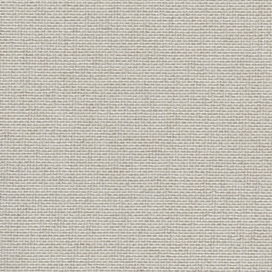 Rumba - Performance Outdoor Fabric - Swatch / rumba-natural - Revolution Upholstery Fabric