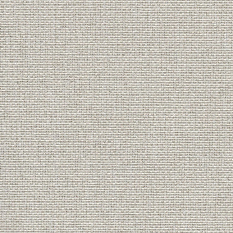 Rumba - Performance Outdoor Fabric - Swatch / rumba-natural - Revolution Upholstery Fabric