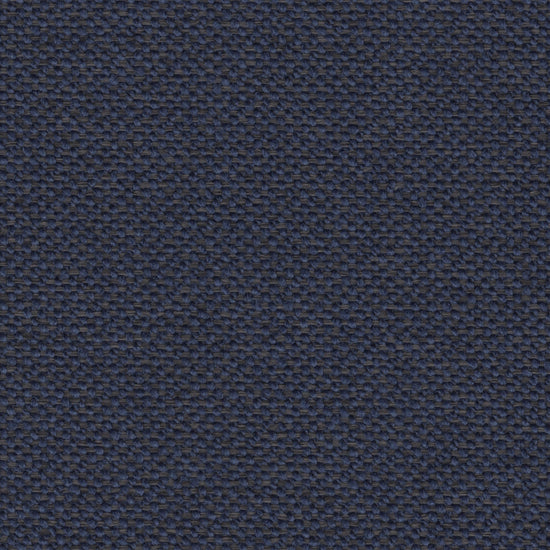 Santos - Outdoor Boucle Upholstery Fabric - Swatch / Navy - Revolution Upholstery Fabric