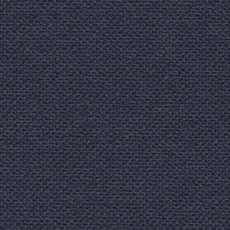 Santos - Outdoor Boucle Upholstery Fabric - Swatch / Navy - Revolution Upholstery Fabric