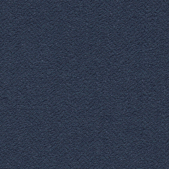 Pizzazz - Outdoor Upholstery Fabric - Swatch / Navy - Revolution Upholstery Fabric