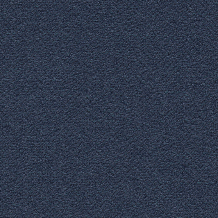 Pizzazz - Outdoor Upholstery Fabric - Swatch / Navy - Revolution Upholstery Fabric