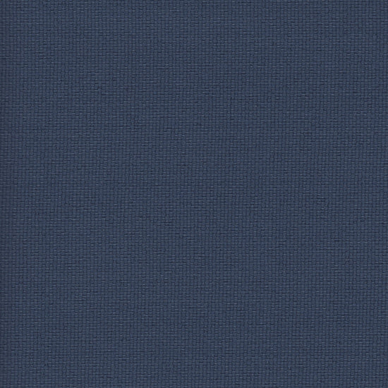 Brightside - Outdoor Upholstery Fabric - yard / Navy - Revolution Upholstery Fabric