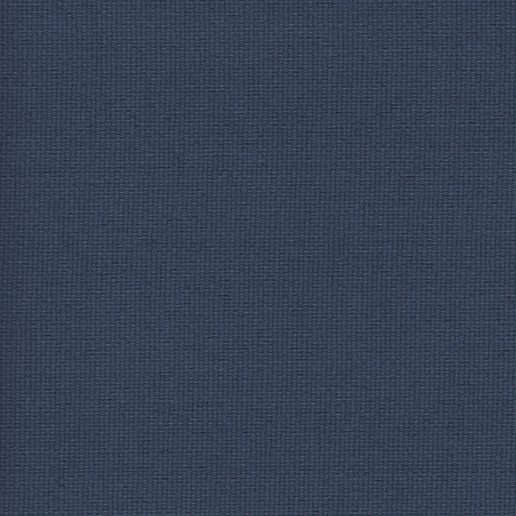 Brightside - Outdoor Upholstery Fabric - yard / Navy - Revolution Upholstery Fabric